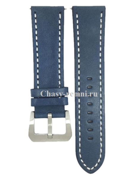 Ремешок Quantum QU-PWG422.369